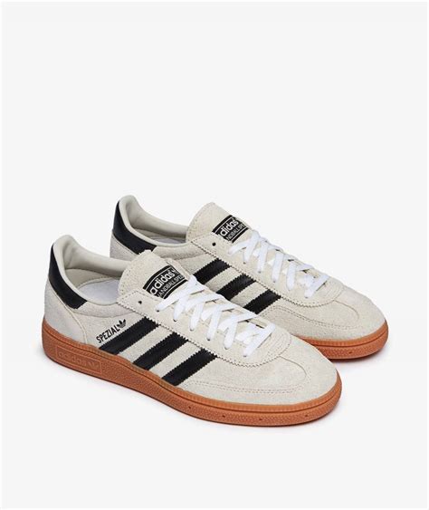 adidas spezial damen hell|adidas spezial ladies.